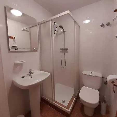 Nyaraló Casa Danas *