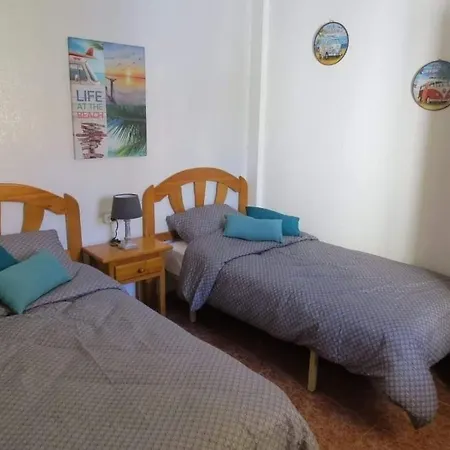 Casa Danas Торевьиа