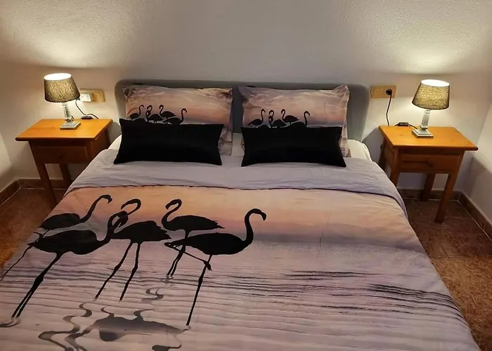 Casa Danas * Torrevieja