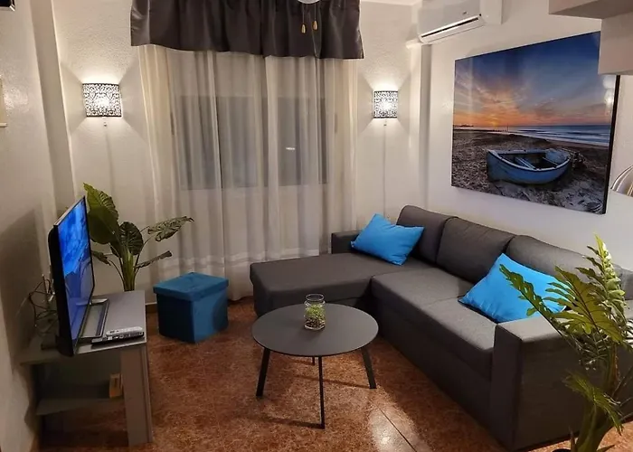 Casa Danas Holiday home