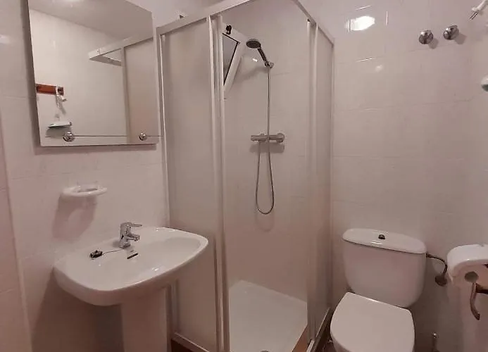 Semesterbostad Casa Danas *