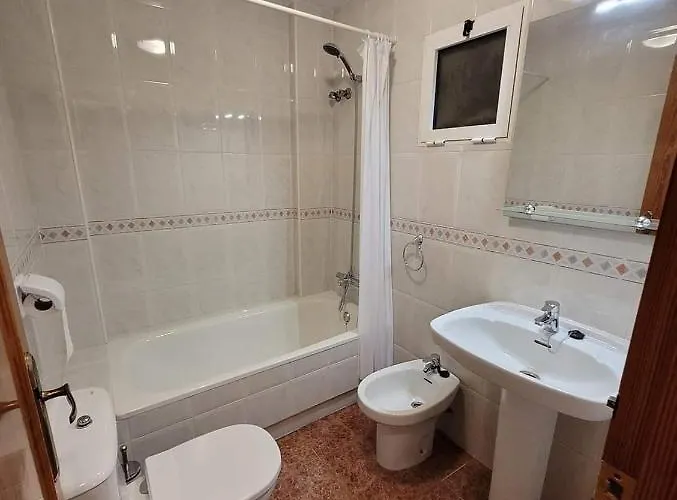 Casa Danas Torrevieja