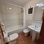 Casa Danas トレビエハ